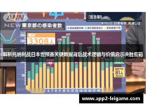 解析托纳利战日本世预赛关键数据背后战术逻辑与价值启示决胜密码